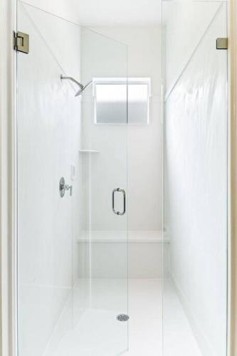 Villa 30 - 4 bedroom townhome pool and hot tub