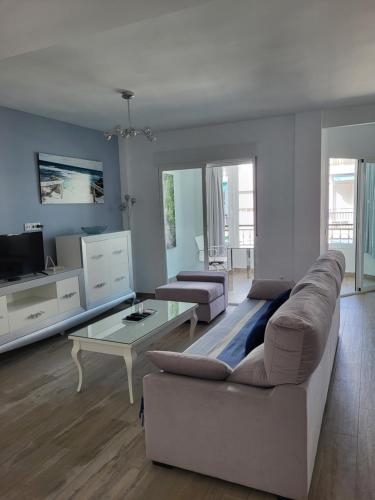  APARTAMENTO NUEVO MUY CERCA DE LA PLAYA in 03590 Altea