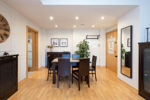 Apartamentos Arcoíris, Grenade (photo 11)
