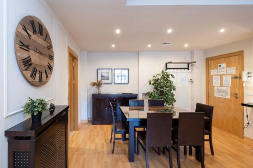 Apartamentos Arcoíris, Grenade (photo 9)