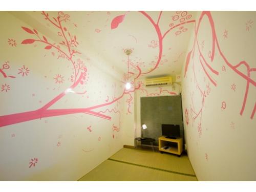 Hostel Zen - Vacation STAY 91848v