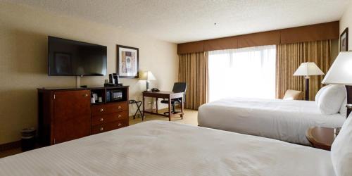 Maverick Casino & Hotel Elko - image 14