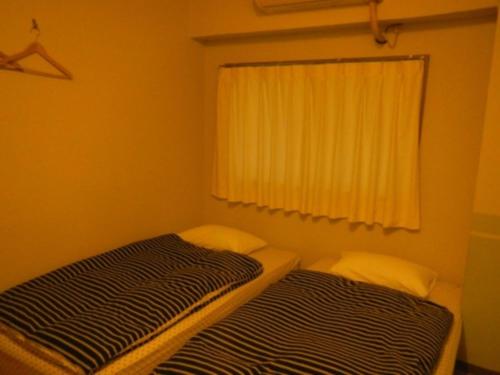 Hostel Zen - Vacation STAY 91871v