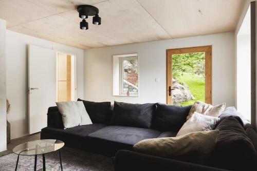 Cozy villa in Bømlo