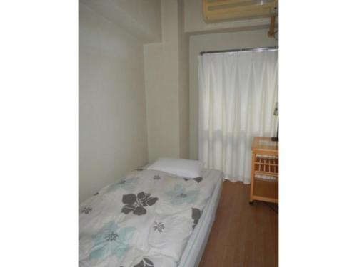 Hostel Zen - Vacation STAY 91867v