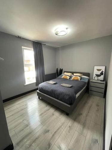 Picture of Central Area Entire Terrace House