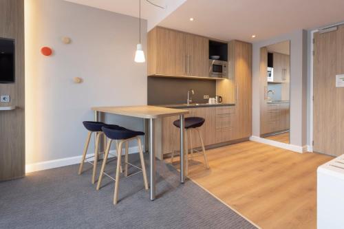  Holiday Inn Express & Suites - Deventer by IHG in Deventer