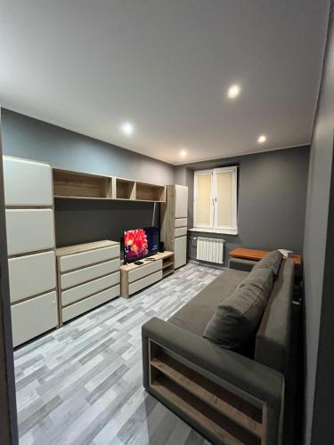 Apartament Centrum 2-pokojowy Klimatyzacja nr 5