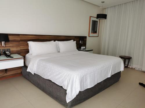 Holiday Inn Express Puerto Vallarta, an IHG Hotel