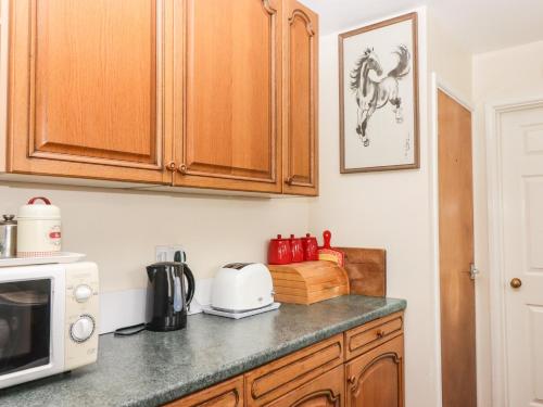 Gwylan Apartment - image 5