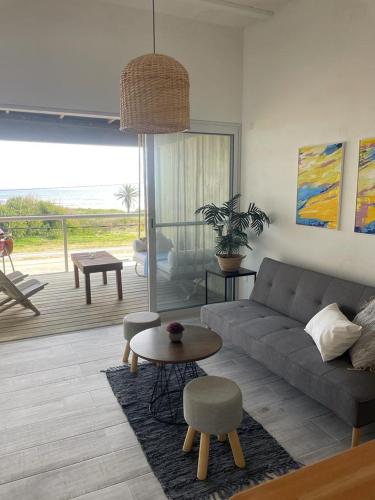 Faciliteiten, Altamar Casas de Playa - Apartamentos in La Paloma