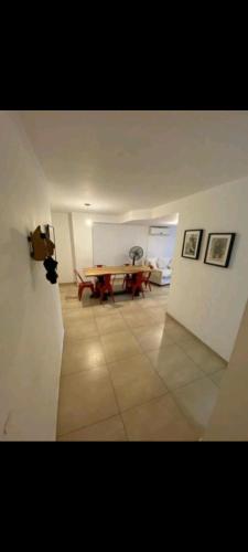 Hermoso departamento en nueva Córdoba!