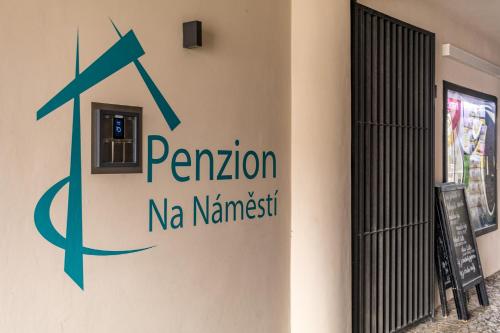 Penzion Na Náměstí - image 3