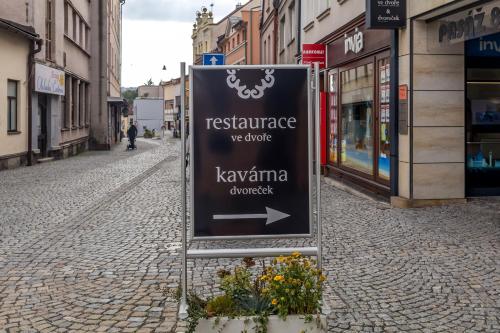 Penzion Na Náměstí - image 4