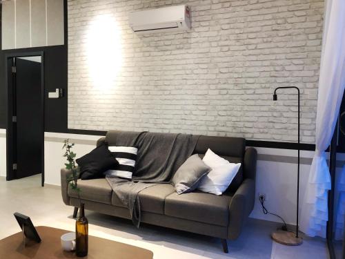 Atlantis Residences By 360 HOME Atlantis Residences By 360 HOME