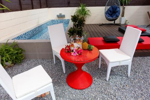 miki house - Vacation STAY 71304v