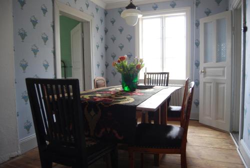 Nästegården Bed & Breakfast - main image