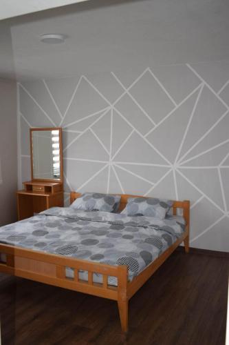Apartmani Šarac - Pale