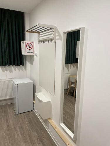 Hostel-Centrum, Hamburgo (foto 6)