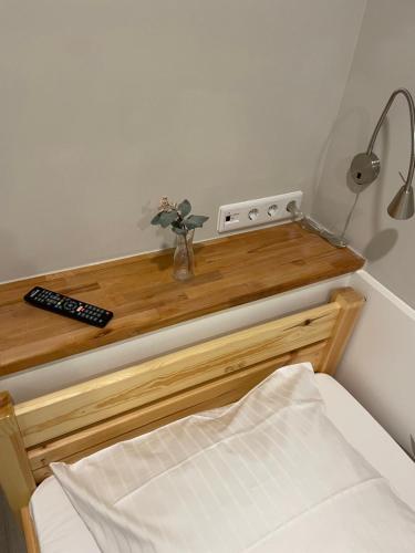 Hostel-Centrum, Hamburgo (foto 11)