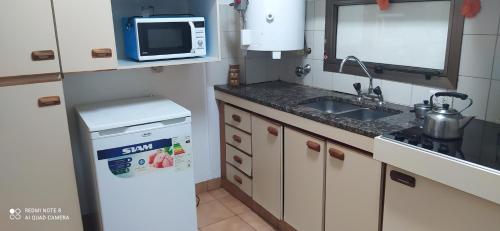 Coiron, Puerto Madryn (foto 6)