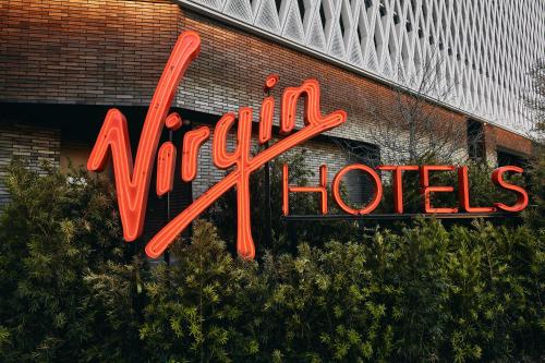 Virgin Hotels Dallas - image 7
