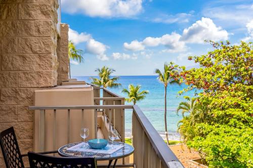 Paki Maui 424 - main image