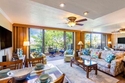 Paki Maui 424 - image 10