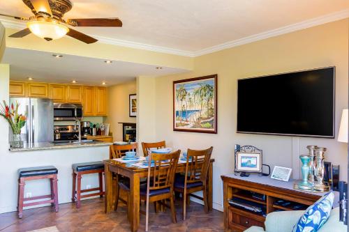 Paki Maui 424 - image 12