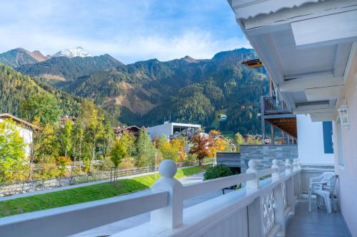 Villa Daringer - image 4