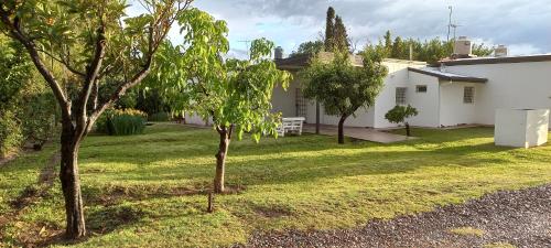 전망, Nuestro Sueño (Nuestro Sueno) in 산 라파엘