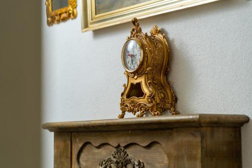 Villa Daringer - image 10