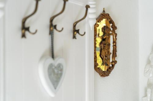 Villa Daringer - image 7