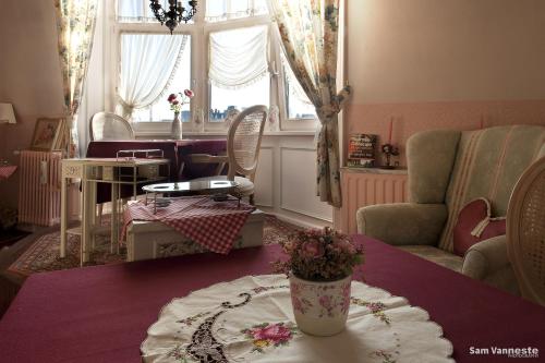 B&B De Vijf Zuilen - image 3