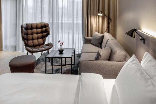 407539866 Radisson RED Oslo Økern