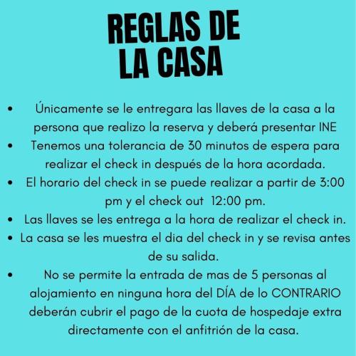 Casa Rústica Casa Rústica