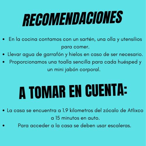 Casa Rústica Casa Rústica