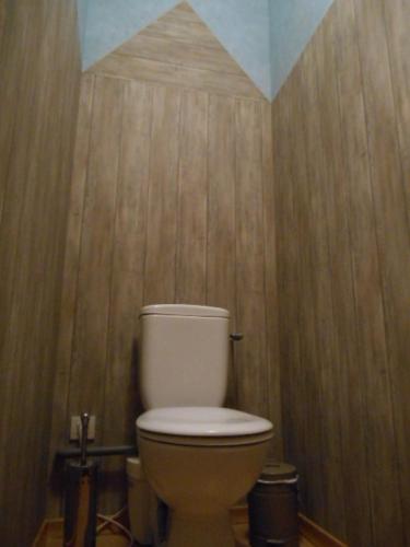 La Maison De Marie-Claire Room Type - Quadruple Room