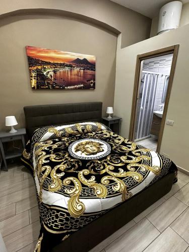 B&B Spaccanapoli