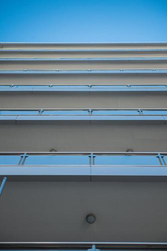 Diros Hotel - image 7