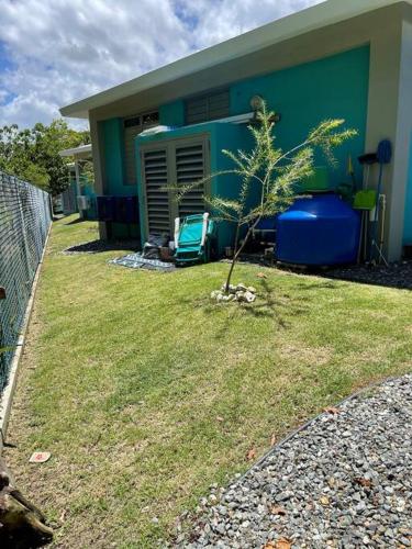 Atlantic Wave Villa