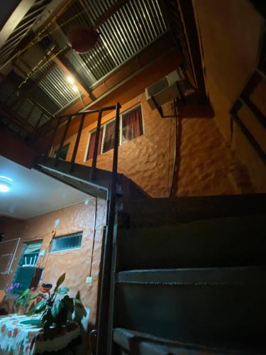 Hospedaje CatalinaSS no elegi nombre in ลิเบเรีย