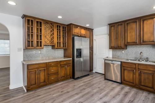 Woodland Hills 3 Bedroom W/ Pool And Spa - Los Angeles, CA