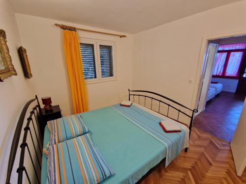 Apartment Mimice 2972a - image 3