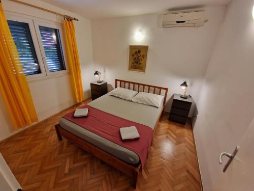 Apartment Mimice 2972a - image 5