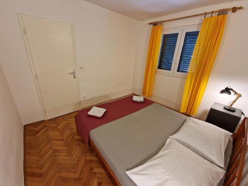 Apartment Mimice 2972a - image 4
