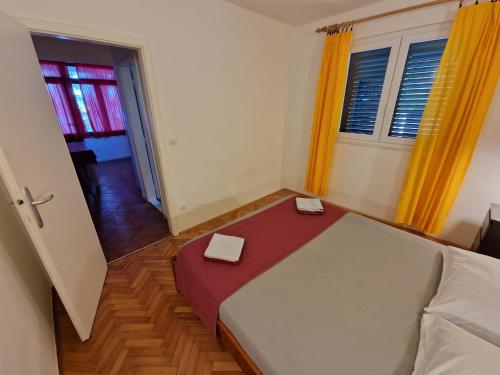 Apartment Mimice 2972a - image 2