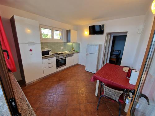 Apartment Mimice 2972a - image 14