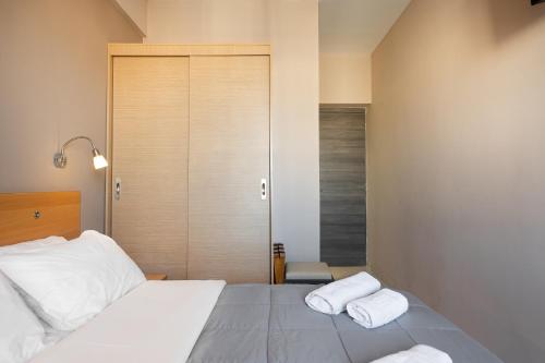 Diros Hotel - image 2