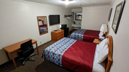 Eufaula Inn - image 10